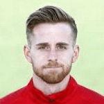 Zdjęcie : Rasmus Rasmus Alm