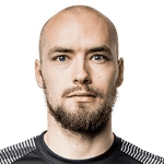 Zdjęcie : Carljohan Daniel Viktor Carljohan Eriksson