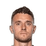 Zdjęcie redaktora: undefined Christopher McVey