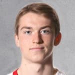 Zdjęcie redaktora: undefined Carl Johansson