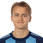 Zdjęcie redaktora: undefined Lars Fallenius