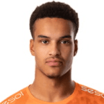 Zdjęcie redaktora: undefined Oliver Nnonyelu