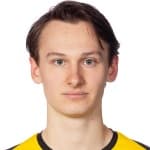Zdjęcie redaktora: undefined Hjalmar Ekdal
