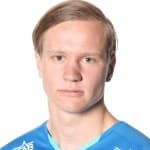 Zdjęcie redaktora: undefined Erik Berntsson