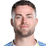 Zdjęcie : Gabriel Gabriel Gudmundsson