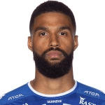 Zdjęcie redaktora: undefined Kristopher Santos