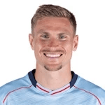 Zdjęcie : Carl Anders Theodor Carl Starfelt