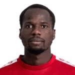 Zdjęcie redaktora: undefined Alhassan Yusuf