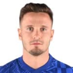 Zdjęcie redaktora: undefined Saúl