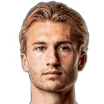 Zdjęcie : B B Nygren