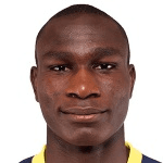 Zdjęcie redaktora: undefined Elohor Ekpolo