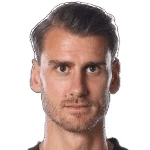 Zdjęcie redaktora: undefined Per Hammar