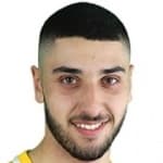 Zdjęcie redaktora: undefined Aiham Ousou