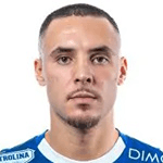 Zdjęcie redaktora: undefined Ali Youssef