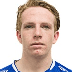 Zdjęcie redaktora: undefined Aslak Fonn