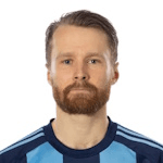 Zdjęcie redaktora: undefined Jacob Une