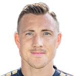 Zdjęcie redaktora: undefined Fredrik Ulvestad