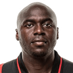 Zdjęcie : Edward Edward Chilufya