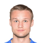 Zdjęcie : Stian Stian Rode