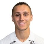Zdjęcie redaktora: undefined Jonathan Levi