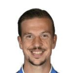 Zdjęcie redaktora: undefined Simon Olsson