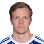 Zdjęcie : Eirik Eirik Haugan