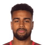 Zdjęcie : Jonatan Noah Kemeseng Jonatan Sonko-Sundberg