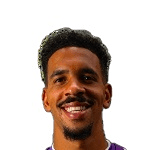 Zdjęcie : Marco Marco Weymans