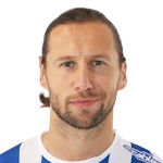 Zdjęcie : Grzegorz Grzegorz Krychowiak