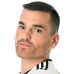 Zdjęcie redaktora: undefined Dino Islamović