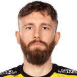 Zdjęcie : Simon Christer Simon Sandberg