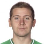Zdjęcie redaktora: undefined Darijan Bojanić