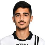 Zdjęcie redaktora: undefined Aimar Sher