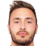 Zdjęcie redaktora: undefined Muamer Tankovic