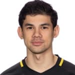 Zdjęcie redaktora: undefined Jesper Nyholm