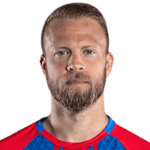 Zdjęcie redaktora: undefined Daniel Sundgren