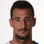 Zdjęcie redaktora: undefined Pol Moreno Sánchez