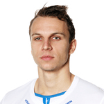 Zdjęcie redaktora: undefined Lars Krogh
