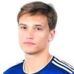 Zdjęcie redaktora: undefined Rasmus Lauritsen