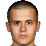 Zdjęcie redaktora: undefined Oliver Stefánsson