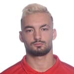 Zdjęcie redaktora: undefined Sead Hakšabanović