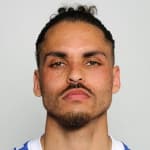 Zdjęcie redaktora: undefined Alexander Jakobsen