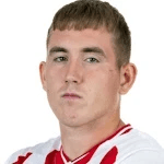 Zdjęcie redaktora: undefined Ísak Bergmann