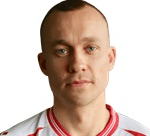 Zdjęcie redaktora: undefined Guðmundur Þórarinsson