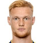 Zdjęcie redaktora: undefined Nils Fröling