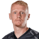 Zdjęcie : Thomas William Thomas Glover