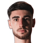 Zdjęcie redaktora: undefined Bastien Donio