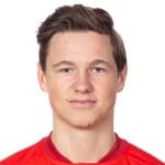 Zdjęcie redaktora: undefined Max Svensson