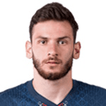 Zdjęcie redaktora: undefined Khvicha Kvaratskhelia