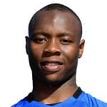 Zdjęcie : Sergio Carlos Sergio Strandberg